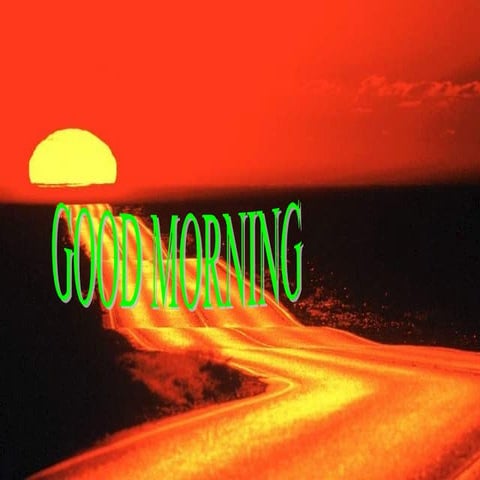 Straight wire – history, evolution and concepts /certified fixed orthodontic ...