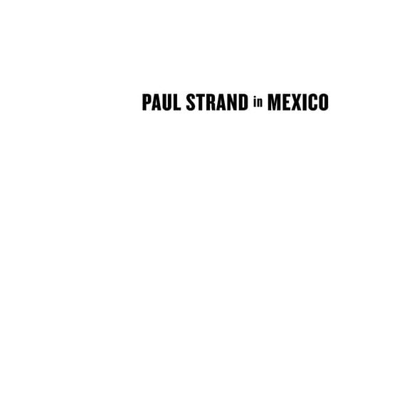Strand in mexico-chapter_4_sp