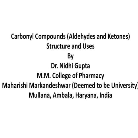Str and Uses_aldehyde and ketones.pptx