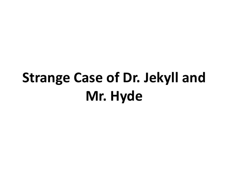 Topics For High School Essays Everything You Ever Wanted To Know About The Quotes Talking About Appearances In Strange Case Of Essay Thesis also Essay On Health My Hot Essay Professional Writers Writing Your Essays Writing A Writing High School Essays