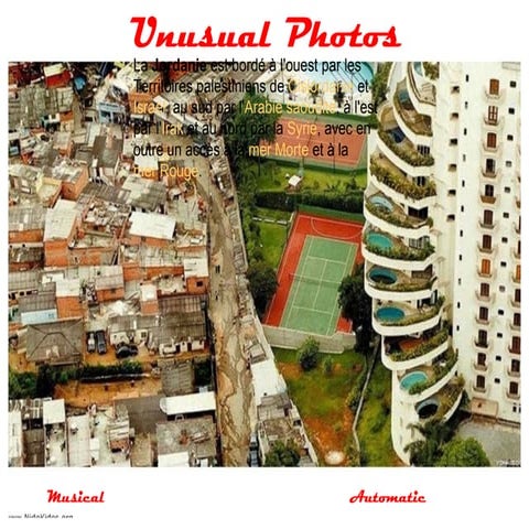 Strange photos   emanuela atanasiu