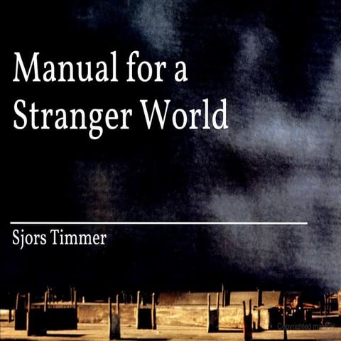 How Tom Cruise Ruined Interaction Design