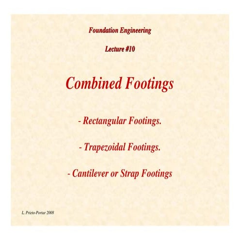 STRAP_FOOTING_Analysis_and_Design001.pdf