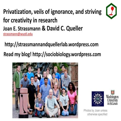 Strassmann.creativity.in.research