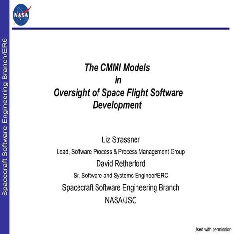 Strassner retherford