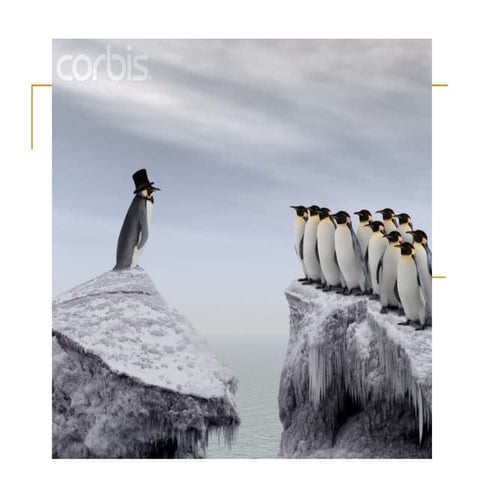 Strat Mngmnt  Ldrshp Print Out