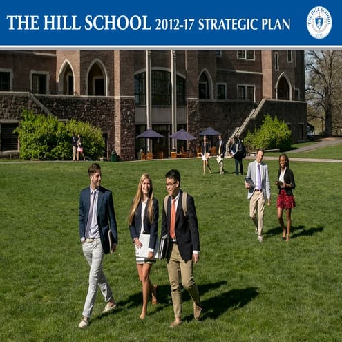 Strat Plan May 31 2014