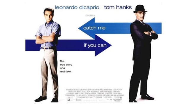 Strata 2015 Presentation -- Detecting Lateral Movement 