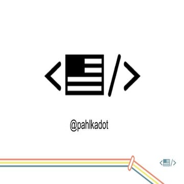 Strata2013 jen pahlka