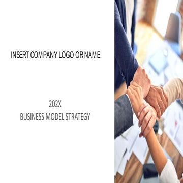 Stratechi - Free Business Model Strategy Template.pptx