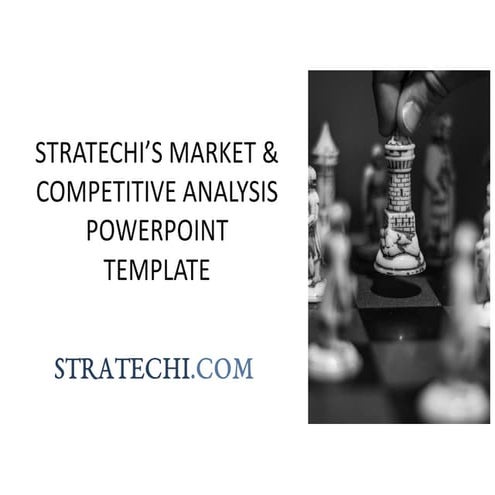 Market & Competitive Analysis Template.pdf