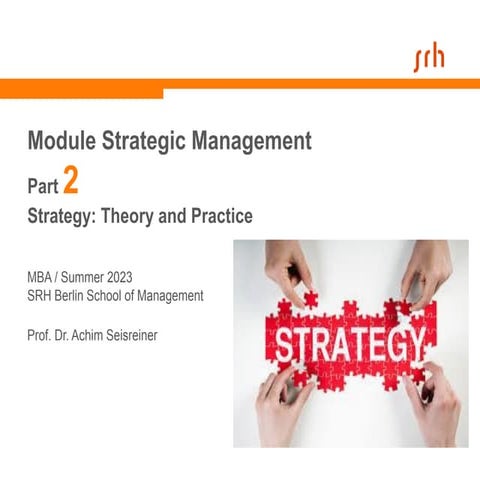 stratege.pdf