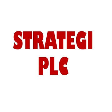STRATEGI.pdf
