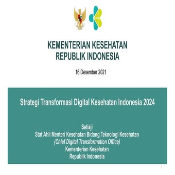 Strategi-Transformasi-Digital-Kesehatan-Indonesia-2024.pptx-1.pdf