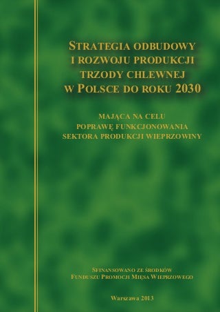 Ile Kosztuje Pomoc Drogowa - Laweta