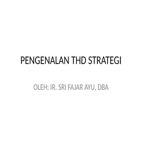 Sosial sosial sosial sosial sosial 1.pptx