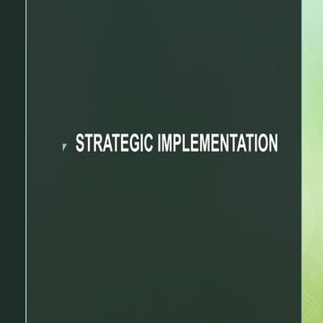 Strategic-Implementation-2.pptx