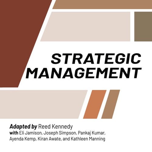 Strategic-Management.pdf February 2024..