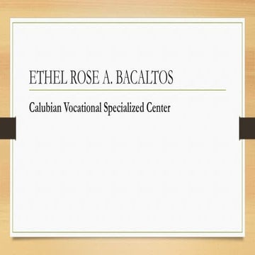 AN EXAMPLE OF Strategic-Plan-E.-Bacaltos.pptx