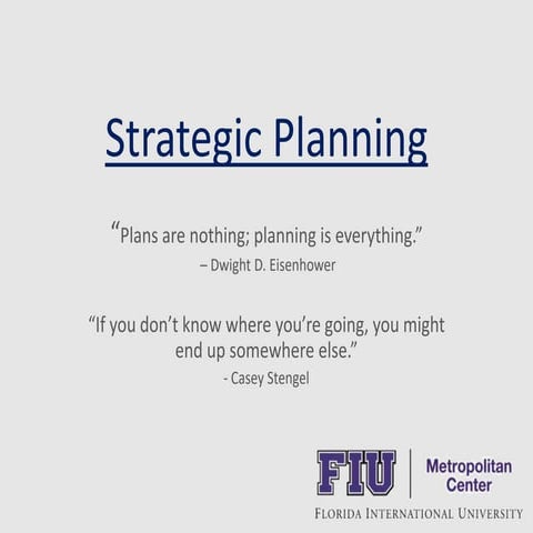 Strategic-Planning-Performance.pptx
