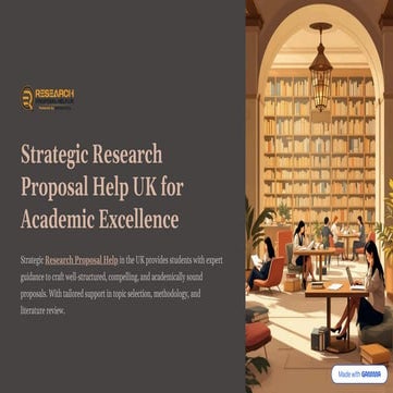 Strategic-Research-Proposal-Help-UK-for-Academic-Excellence