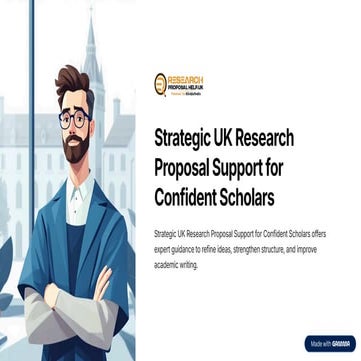 Strategic-UK-Research-Proposal-Support-for-Confident-Scholars