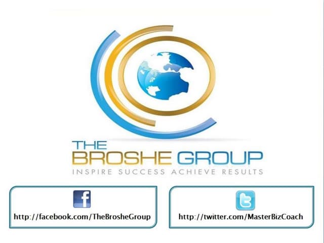 Strategic and Tactical Approaches t...