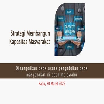 Strategi Capacity Building.pptx