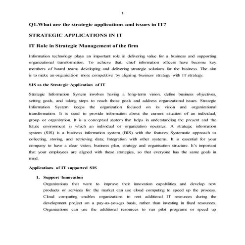 STRATEGIC ASSIGNMENT.docx