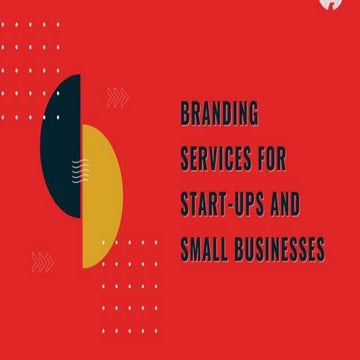 Strategic brand development for start-ups and small businesses.pptx