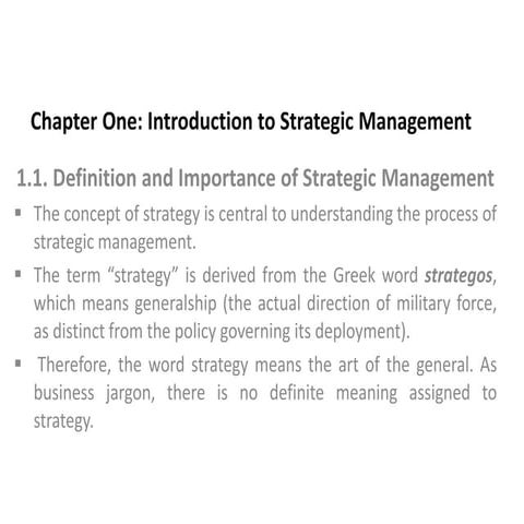 Strategic Ch 1 & 2.pptx