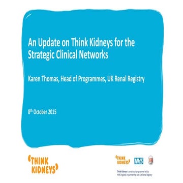PFPC Brochure | PDF