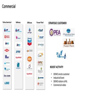 Strategic customer.pptx