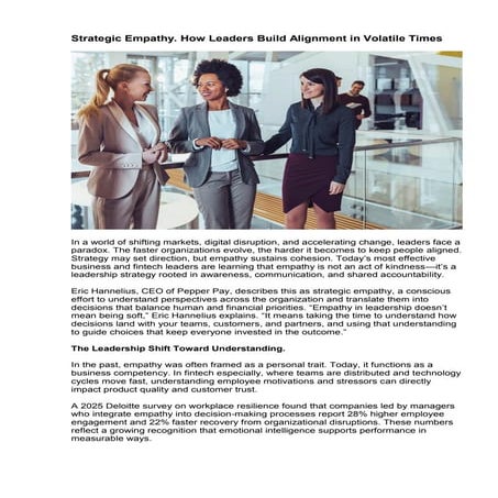 Strategic Empathy. How Leaders Build Alignment in Volatile Times_ZL.pdf