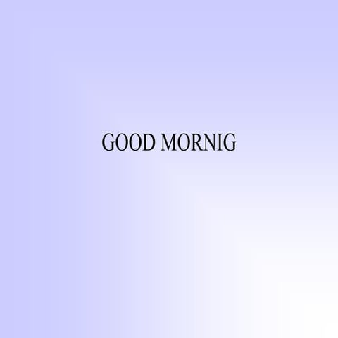 Strategic evaluation