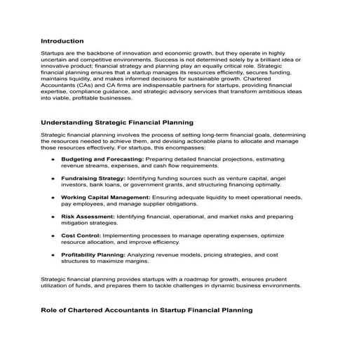 Strategic Financial Planning for Startups.pdf