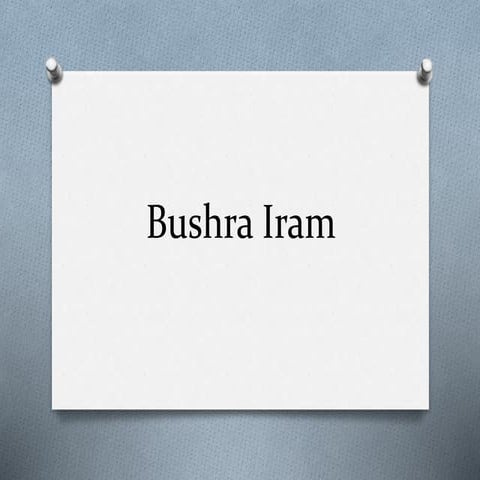 Strategic formulation: corporate strategy