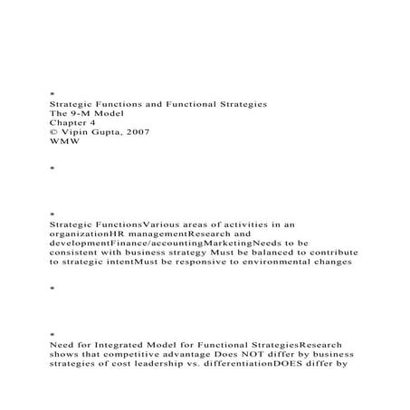 Mgt489 presentation Nestle Bangladesh Fall20 | PPTX
