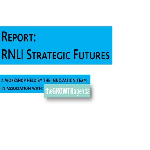 Strategic futures workshop_20151005_final