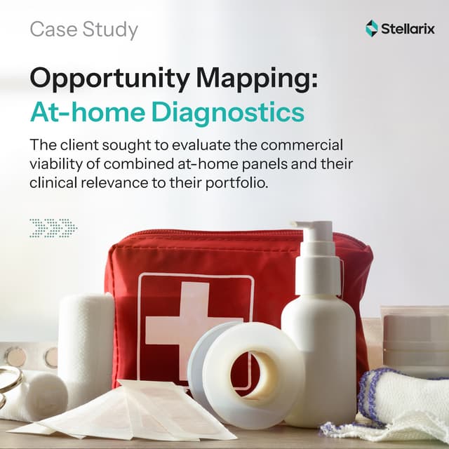 Strategic Growth in at-home Diagnostic.pdf