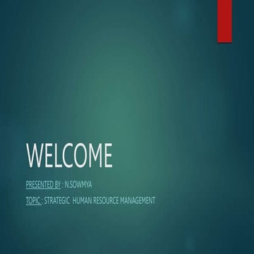 strategic hrm.ppt.pptx