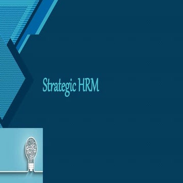 career planning and sucession planning