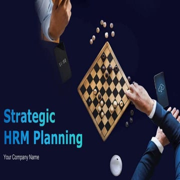 Strategic HRM (1).pptx