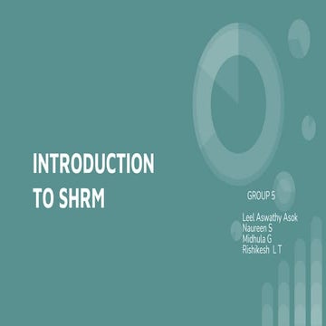 Strategic HRM presentation.pptx