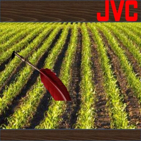 Strategic Implementation PPT