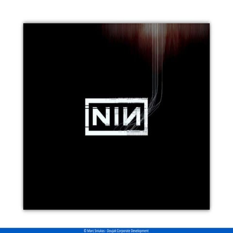 Strategic Innovation ODWS Budapest Aug 2010