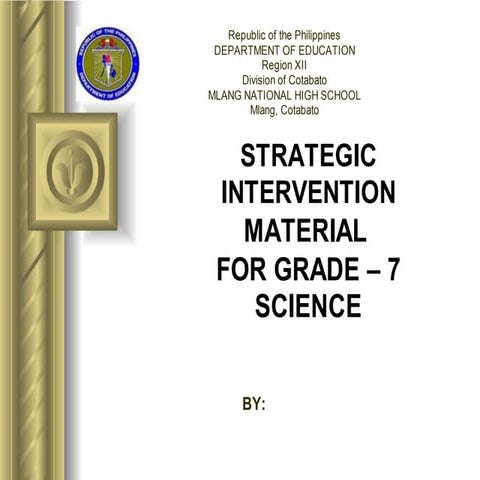 STRATEGIC_INTERVENTION_MATERIAL_FOR_GRAD__1_.ppt.doc