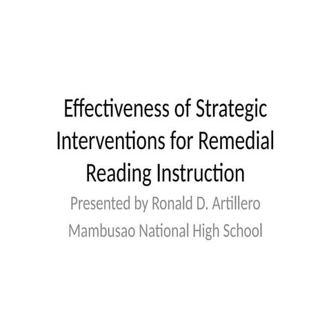 Strategic_Interventions_Presentation.pptx