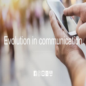 Strategické plánování kampaní na Facebooku s Pavlem Tekelem