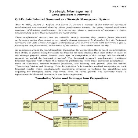 Strategic long question1 (1) (1)